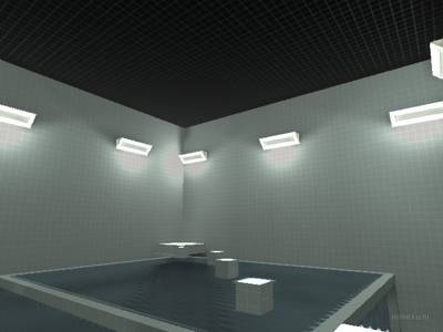 bhop_exquisite_fixed_v2 thumb 12