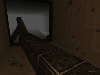 bhop_exquisite_fixed_v2 thumb 31