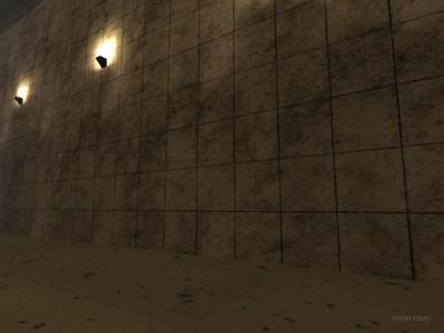 bhop_exquisite_fixed_v2 thumb 63