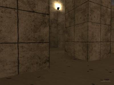 bhop_exquisite_fixed_v2 thumb 40