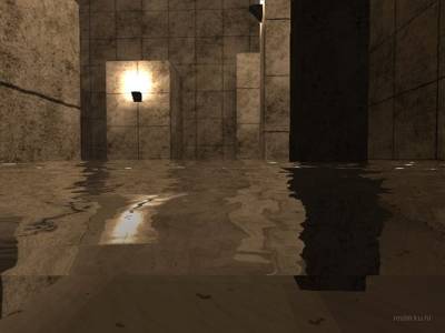 bhop_exquisite_fixed_v2 thumb 32