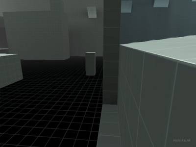 bhop_exquisite_fixed_v2 thumb 35