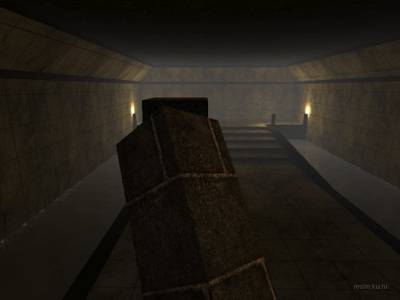 bhop_exquisite_fixed_v2 thumb 6