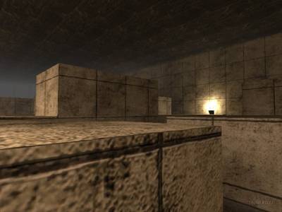 bhop_exquisite_fixed_v2 thumb 4