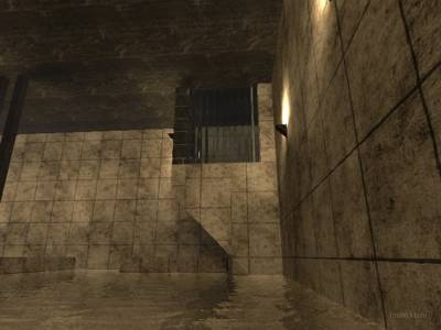 bhop_exquisite_fixed_v2 thumb 10