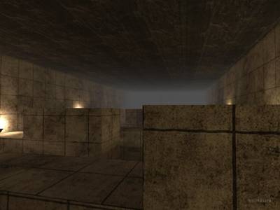 bhop_exquisite_fixed_v2 thumb 15