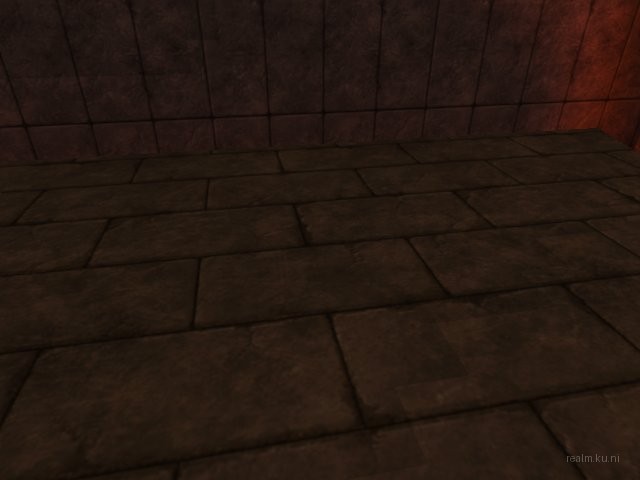 bhop_ext_kool_06 for css screenshot