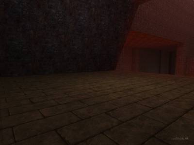 bhop_ext_kool_06 thumb 8