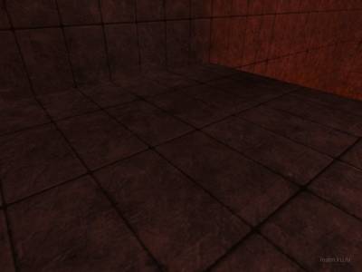 bhop_ext_kool_06 thumb 10