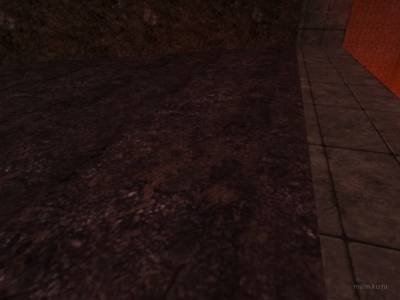 bhop_ext_kool_06 thumb 13