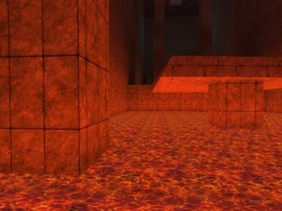 bhop_ext_kool_06 thumb 21