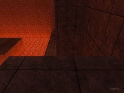 bhop_ext_kool_06 thumb 12