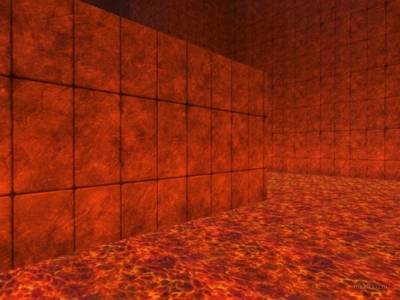 bhop_ext_kool_06 thumb 3