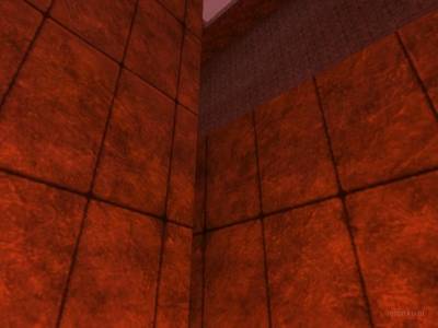 bhop_ext_kool_06 thumb 20