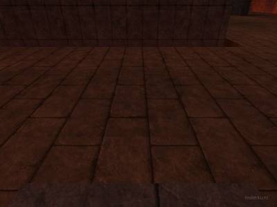 bhop_ext_kool_06 thumb 11