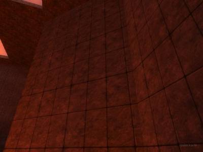 bhop_ext_kool_06 thumb 27