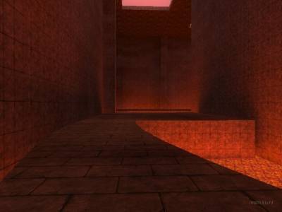 bhop_ext_kool_06 thumb 17