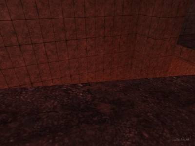 bhop_ext_kool_06 thumb 25