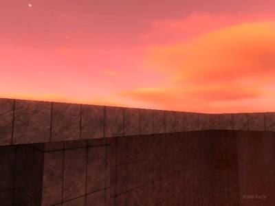 bhop_ext_kool_06 thumb 14