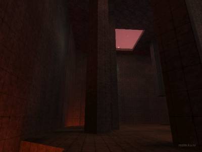 bhop_ext_kool_06 thumb 18