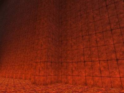 bhop_ext_kool_06 thumb 7