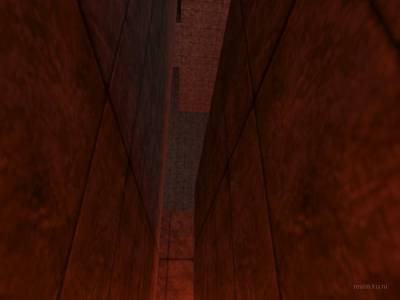 bhop_ext_kool_06 thumb 2