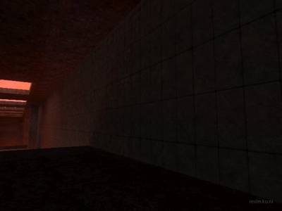 bhop_ext_kool_06 thumb 19