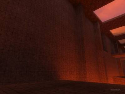 bhop_ext_kool_06 thumb 15