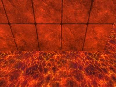 bhop_ext_kool_06 thumb 4