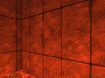 bhop_ext_kool_06 thumb 28