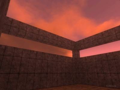 bhop_ext_kool_06 thumb 22