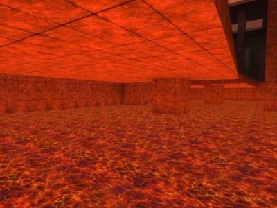 bhop_ext_kool_06 thumb 5