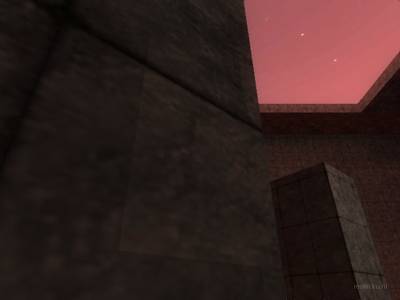 bhop_ext_kool_06 thumb 29