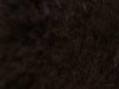 bhop_ext_kool_06 thumb 24