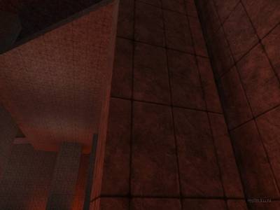 bhop_ext_kool_06 thumb 16