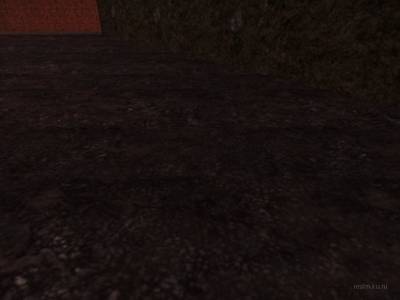 bhop_ext_kool_06 thumb 23