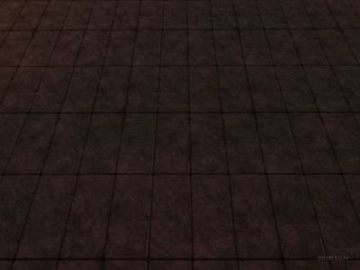 bhop_ext_kool_06 thumb 26