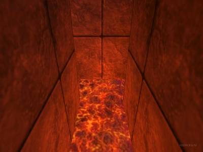 bhop_ext_kool_06 thumb 9