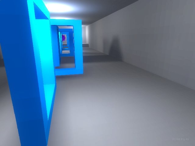 bhop_extan for css screenshot