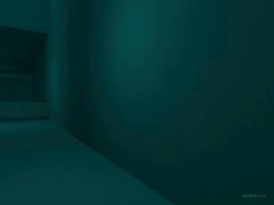 bhop_extraterrestrial_st_1 thumb 13