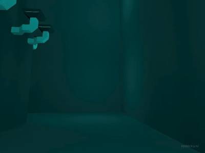 bhop_extraterrestrial_st_1 thumb 15