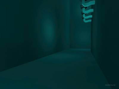 bhop_extraterrestrial_st_1 thumb 9