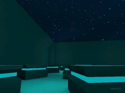 bhop_extraterrestrial_st_1 thumb 3