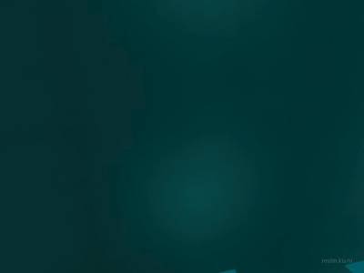 bhop_extraterrestrial_st_1 thumb 8