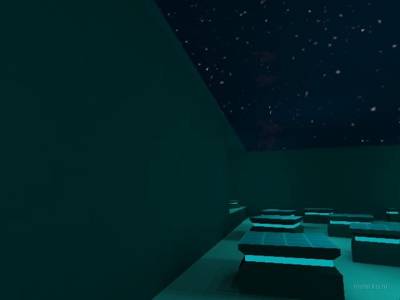 bhop_extraterrestrial_st_1 thumb 14