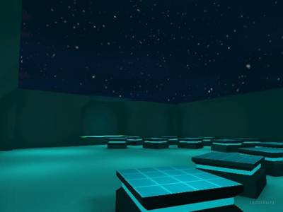 bhop_extraterrestrial_st_1 thumb 5