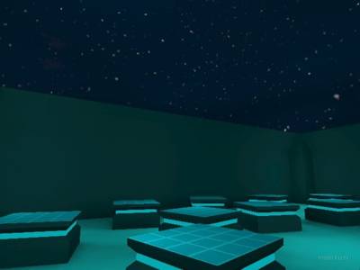 bhop_extraterrestrial_st_1 thumb 12