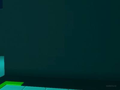 bhop_extraterrestrial_st_1 thumb 4