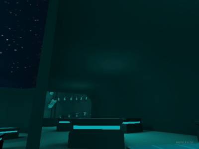 bhop_extraterrestrial_st_1 thumb 6