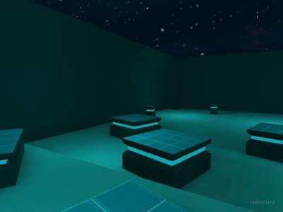 bhop_extraterrestrial_st_1 thumb 7